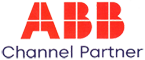 abb-chanel-partner